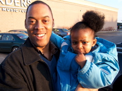 Masheka and Tia part 2