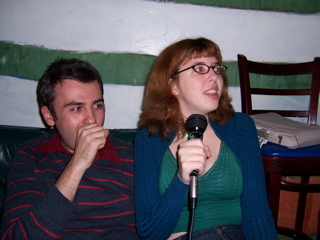 100_0080.JPG