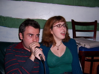 100_0081.JPG