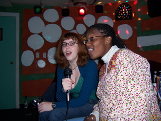 100_0084.JPG