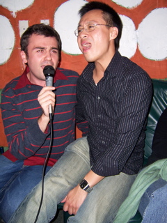 100_0098.JPG