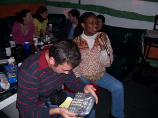 100_0066.JPG