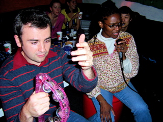 100_0067.JPG