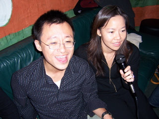 100_0068.JPG