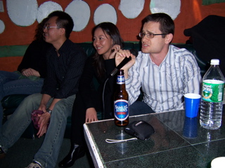 100_0076.JPG