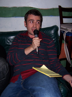 100_0077.JPG